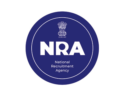 Logo Design for NRA