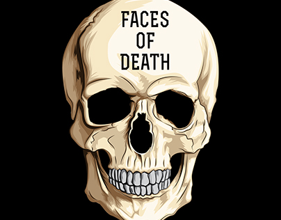 Faces of Death