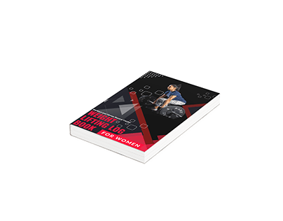 Weight Lifting Logbook