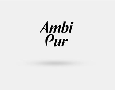 AmbiPur - In store
