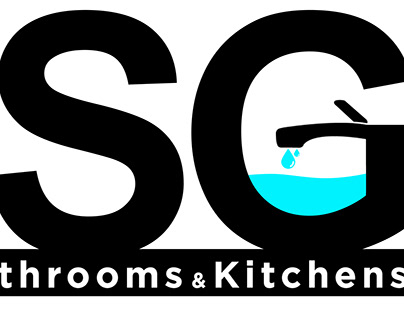 ISG A Bathroom Products Company