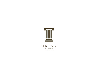 Triss Living