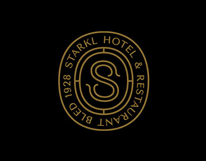 Starkl Hotel & Restaurant