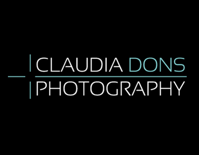 Claudia Dons Photography