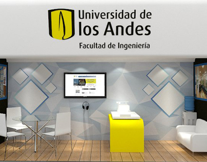 Universidad Los Andes