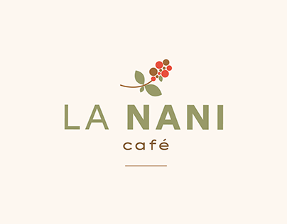 La Nani Café