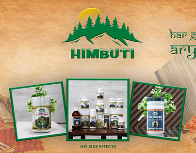 Himbuti SocialMedia Banner