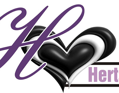 Hertz Love Hub (SME GROUP 5)