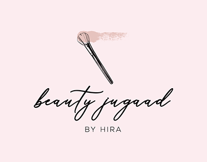 Beauty Jugaad by Hira
