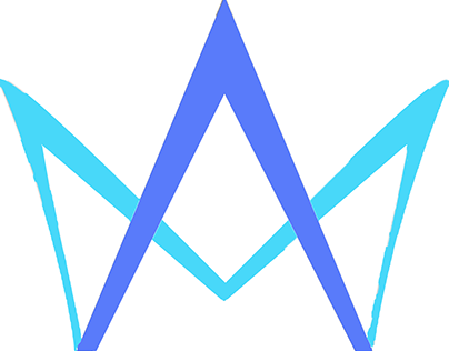 Logo Ideas for Insurance Agency