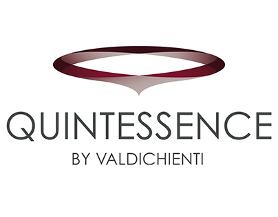 Quintessence by Valdichienti