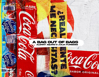 A bag out of bags
