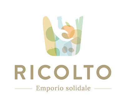 RICOLTO | EMPORIO SOLIDALE