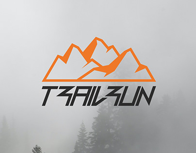 Trailrun