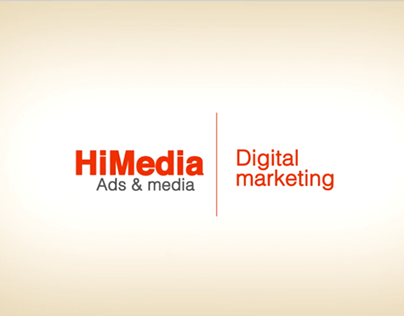 HiMedia Promo
