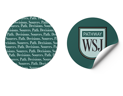 WSJ | Pathway