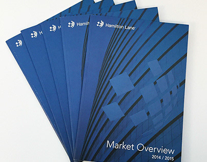 HL Market Overview Publication 2014/2015