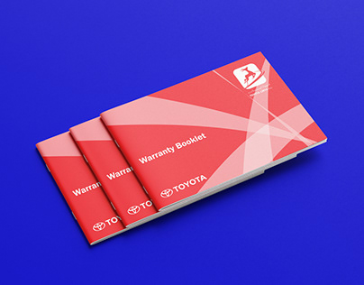 Warranty Card Design Projects  Photos, videos, logos, illustrations and  branding on Behance