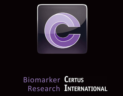 Biomarker Research Booklet