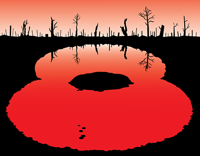 Remembrance Day Centenary 2018