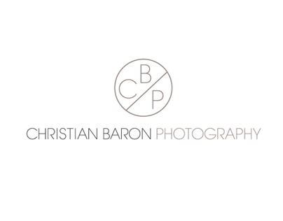 Christian Baron Photography