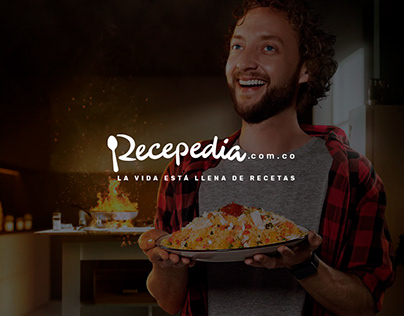 Recepedia.com.co