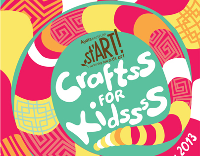 Crafts for kids - Chinese New Year