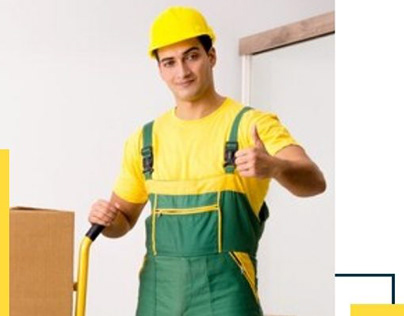 Finding the Best Packers and Movers in Gurgaon