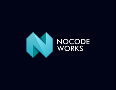 nocode works