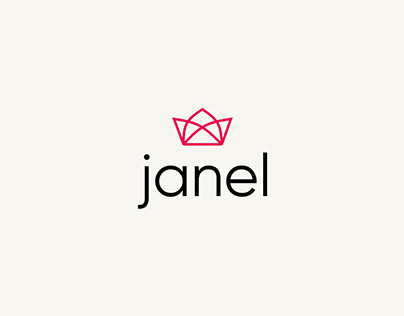 Perfumery "Janel"