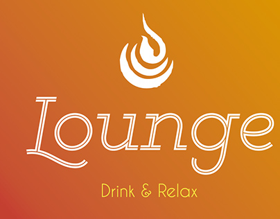 Lounge by El Tigrillo