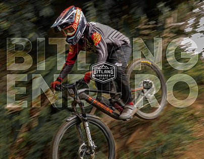Sports Photography | Bitlang Enduro 2 2024