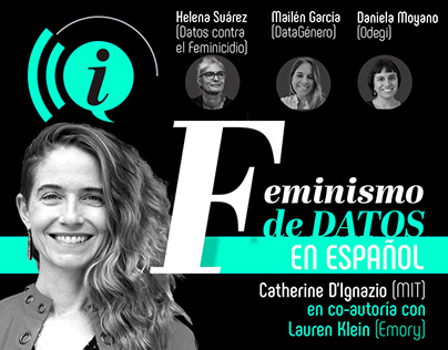 T4-EP01-Feminismo de Datos en español