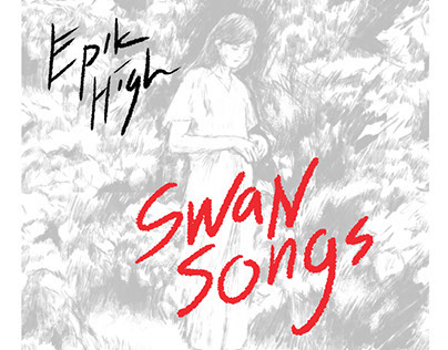 Swan Songs Third Album