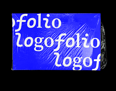 Logofolio abril.24
