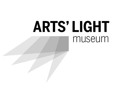 Arts' Light Museum