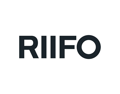 PROYECTO RIIFO - LATIN AMERICAN CONFERENCE 2024