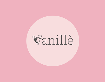 Vanille Bakery