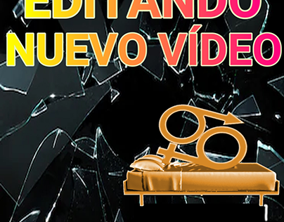 Proyecto Portadas Vídeos Youtube