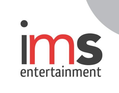 imightshow entertainment