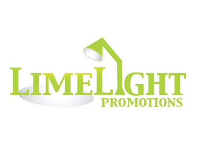 LimeLight Promotions Logo