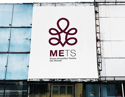 Logo METS