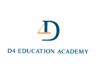 D4 Education Academy