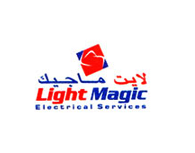 Light Magic Electrical Service