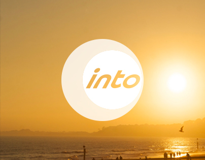 into - Relaunch