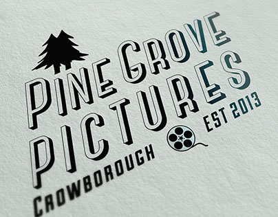 Pinegrove Pictures