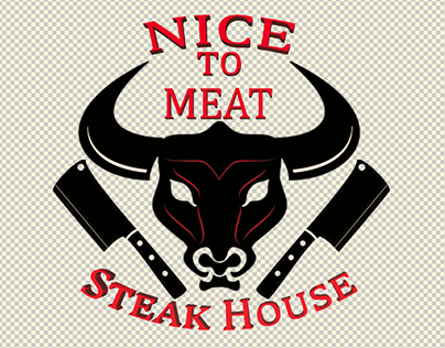 Nice To Meat Steak House