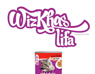 WizkhasLIFA campaign