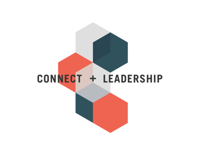 CONNECT+ LEADERSHIP Conference