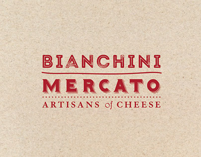 Bianchini Mercato